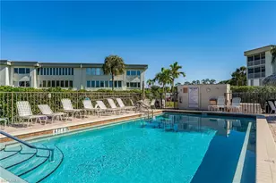 7402 Lake Breeze Dr, Fort Myers, FL 33907 - Photo 44