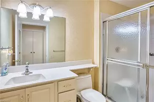 7402 Lake Breeze Dr, Fort Myers, FL 33907 - Photo 18