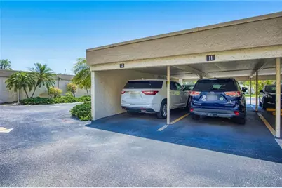 7402 Lake Breeze Dr #306, Fort Myers, FL 33907 - Photo 28