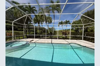 1709 Marsh Run, Naples, FL 34109 - Photo 18