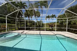 1709 Marsh Run, Naples, FL 34109 - Photo 18
