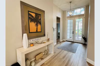 1709 Marsh Run, Naples, FL 34109 - Photo 6
