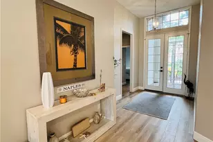 1709 Marsh Run, Naples, FL 34109 - Photo 6