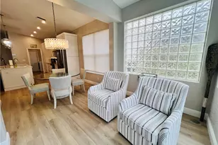 1709 Marsh Run, Naples, FL 34109 - Photo 8