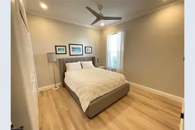 1709 Marsh Run, Naples, FL 34109 - Photo 14