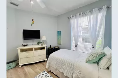 3250 W Crown Pointe Blvd #101, Naples, FL 34112 - Photo 22