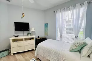 3250 W Crown Pointe Blvd, Naples, FL 34112 - Photo 22