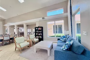 3250 W Crown Pointe Blvd, Naples, FL 34112 - Photo 34