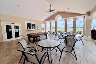 3250 W Crown Pointe Blvd, Naples, FL 34112 - Photo 40