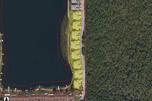 3250 W Crown Pointe Blvd, Naples, FL 34112 - Photo 46