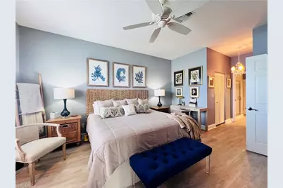 3250 W Crown Pointe Blvd #101, Naples, FL 34112 - Photo 14