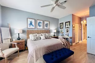 3250 W Crown Pointe Blvd, Naples, FL 34112 - Photo 14