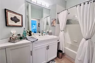 3250 W Crown Pointe Blvd, Naples, FL 34112 - Photo 20