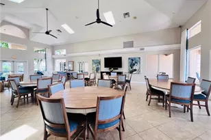 3250 W Crown Pointe Blvd, Naples, FL 34112 - Photo 38