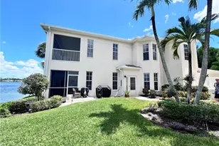 3250 W Crown Pointe Blvd, Naples, FL 34112 - Photo 32
