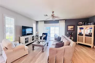 3250 W Crown Pointe Blvd, Naples, FL 34112 - Photo 10