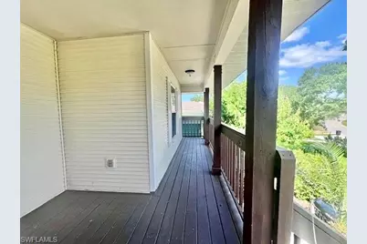 27655 Tennessee St #657, Bonita Springs, FL 34135 - Photo 8