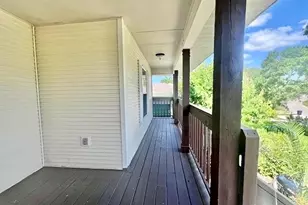27655 Tennessee St, Bonita Springs, FL 34135 - Photo 8
