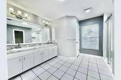27655 Tennessee St #657, Bonita Springs, FL 34135 - Photo 26