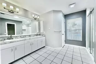 27655 Tennessee St, Bonita Springs, FL 34135 - Photo 26
