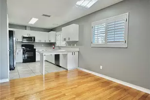 27655 Tennessee St, Bonita Springs, FL 34135 - Photo 10