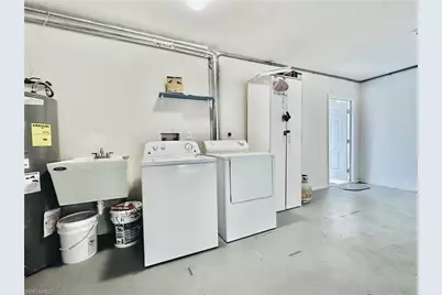 27655 Tennessee St #657, Bonita Springs, FL 34135 - Photo 20