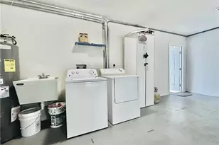 27655 Tennessee St, Bonita Springs, FL 34135 - Photo 20
