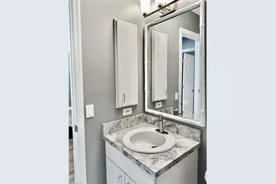 27655 Tennessee St #657, Bonita Springs, FL 34135 - Photo 38