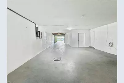 27655 Tennessee St #657, Bonita Springs, FL 34135 - Photo 22