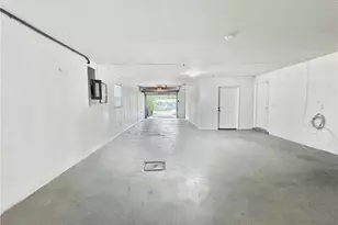27655 Tennessee St, Bonita Springs, FL 34135 - Photo 22