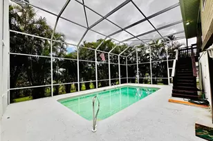 27655 Tennessee St, Bonita Springs, FL 34135 - Photo 18