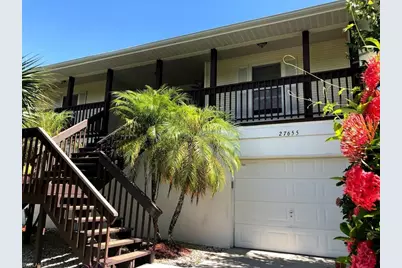27655 Tennessee St #657, Bonita Springs, FL 34135 - Photo 6