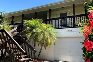 27655 Tennessee St, Bonita Springs, FL 34135 - Photo 6