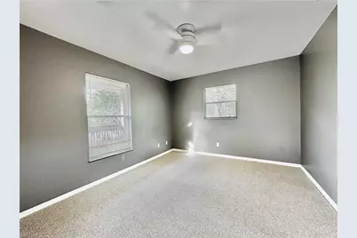 27655 Tennessee St #657, Bonita Springs, FL 34135 - Photo 42