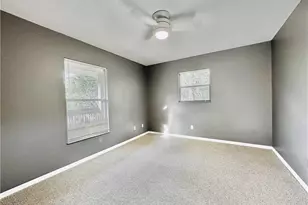 27655 Tennessee St, Bonita Springs, FL 34135 - Photo 42