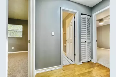 27655 Tennessee St #657, Bonita Springs, FL 34135 - Photo 34