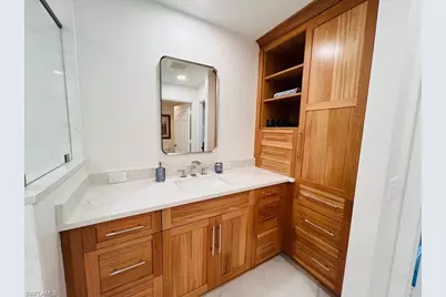 425 Cove Tower Dr #902, Naples, FL 34110 - Photo 22