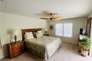 1031 Tivoli Ln, Naples, FL 34104 - Photo 10