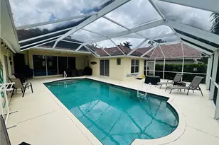 1031 Tivoli Ln, Naples, FL 34104 - Photo 18