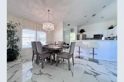 1031 Tivoli Ln, Naples, FL 34104 - Photo 4