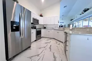 1031 Tivoli Ln, Naples, FL 34104 - Photo 2