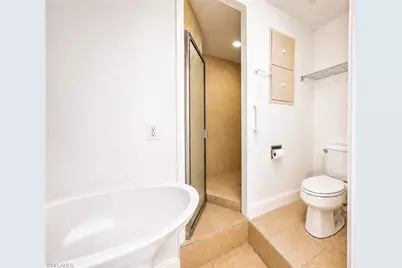410 Bayfront Pl #2308, Naples, FL 34102 - Photo 6