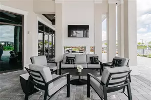 5453 Pikewood Ct, Immokalee, FL 34142 - Photo 26