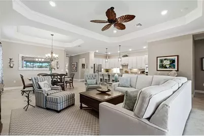 12764 Kinross Ln, Naples, FL 34120 - Photo 4