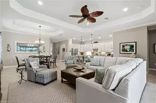 12764 Kinross Ln, Naples, FL 34120 - Photo 4