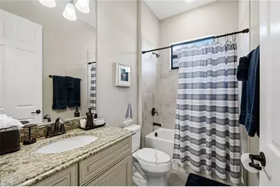 12764 Kinross Ln, Naples, FL 34120 - Photo 14