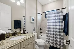 12764 Kinross Ln, Naples, FL 34120 - Photo 14