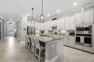12764 Kinross Ln, Naples, FL 34120 - Photo 6