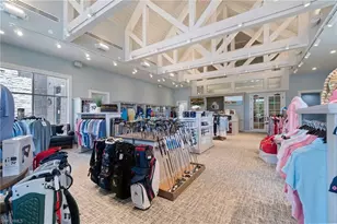 12764 Kinross Ln, Naples, FL 34120 - Photo 26