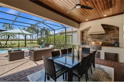 12764 Kinross Ln, Naples, FL 34120 - Photo 20